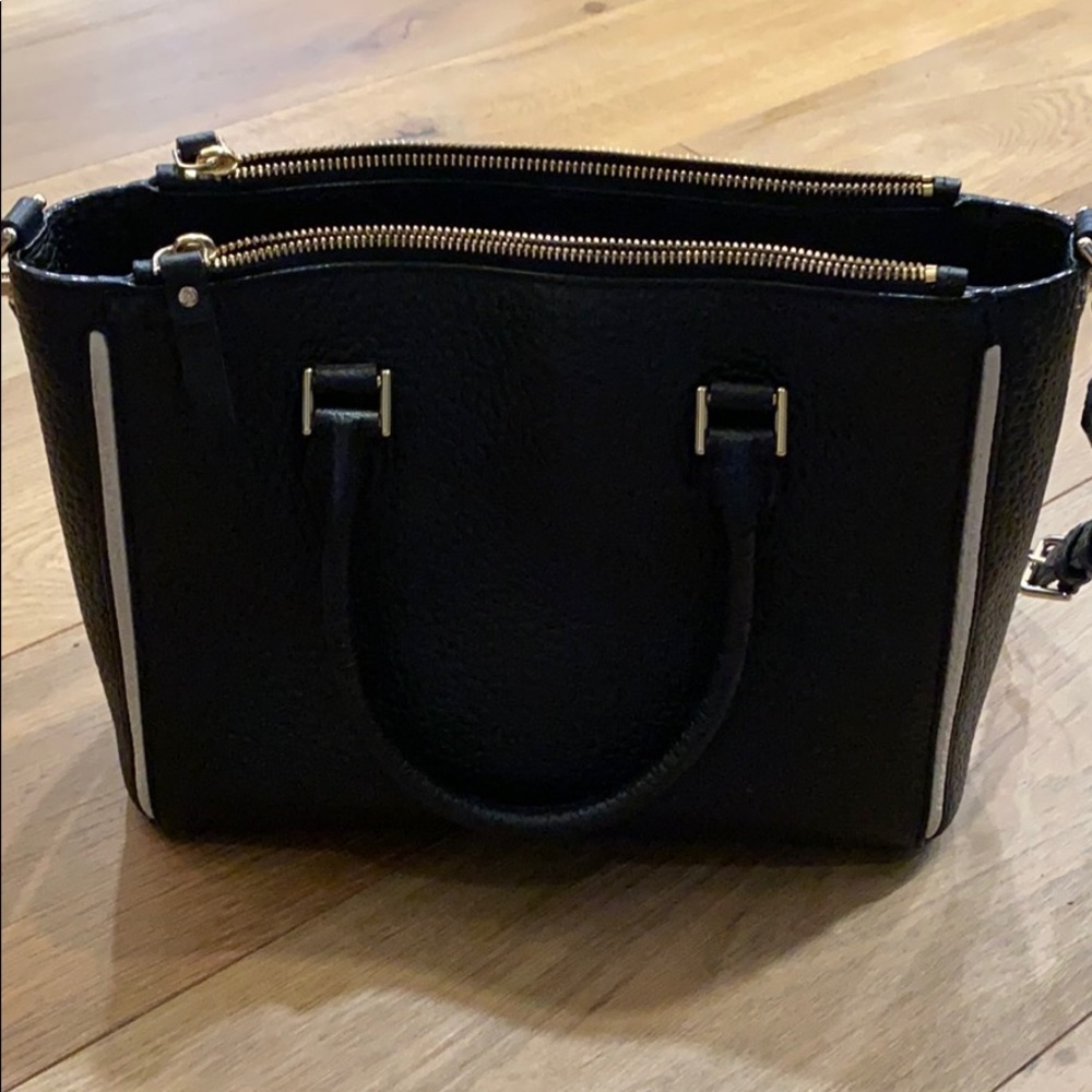 Kate Spade Bag - Picture 7 of 8